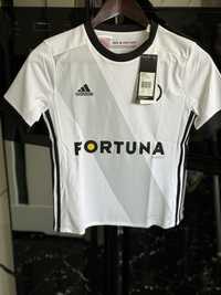 Koszulka adidas Legia Junior r 140 nowa