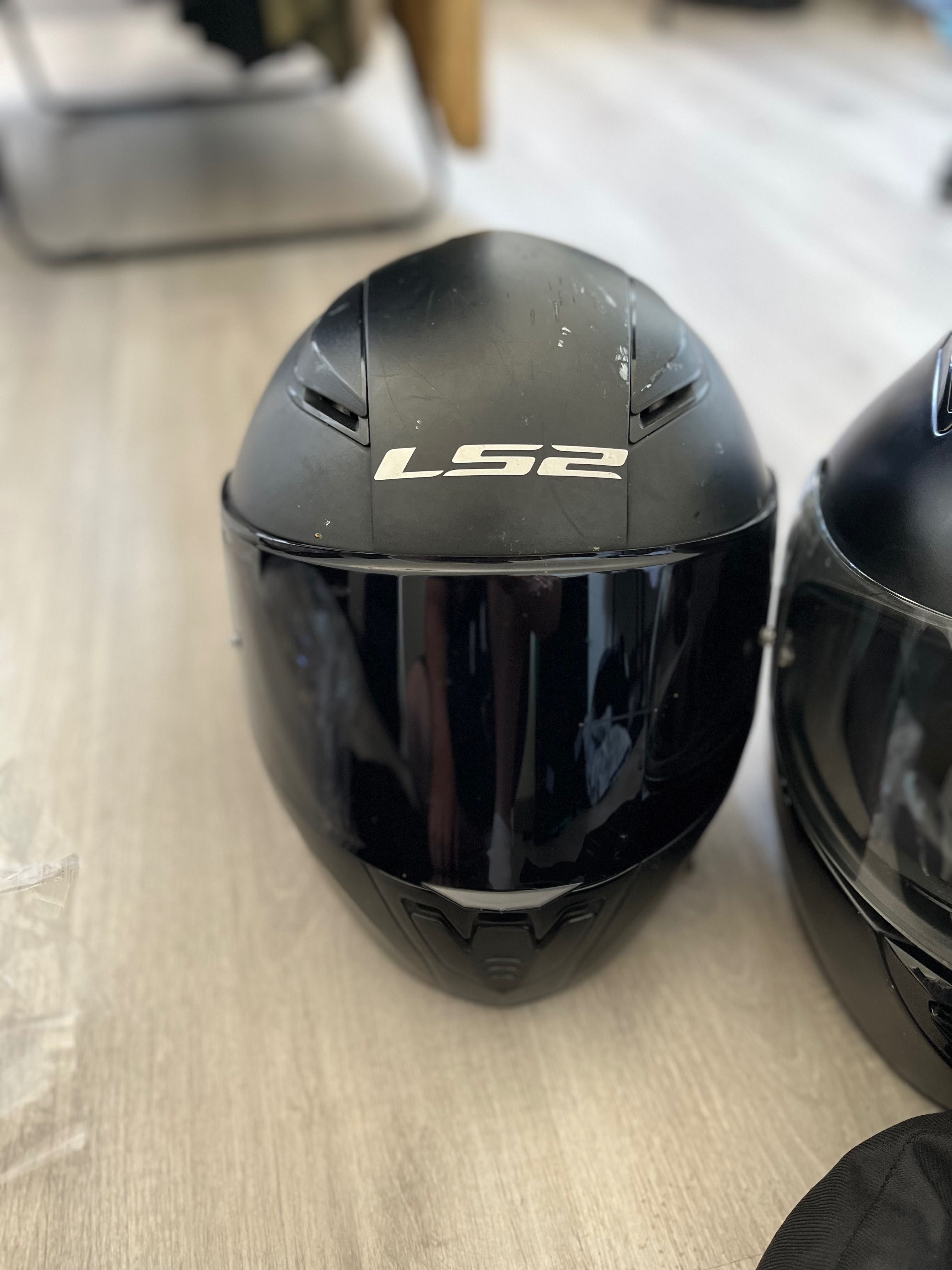 Benelli BN 125, 2023 em otimo estado + extras