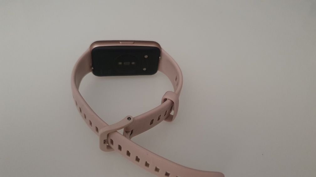 Huawei band 7 używany