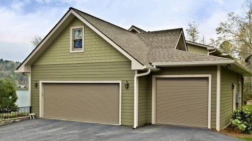 Bramy rolowane garazowe i rolety na wymiar dostepne wszystkie kolory