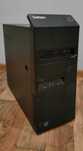 Komputer Lenovo ThinkCentre i3/4/240