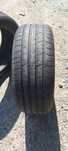 Opony 245.45.19 sava 2szt lato
