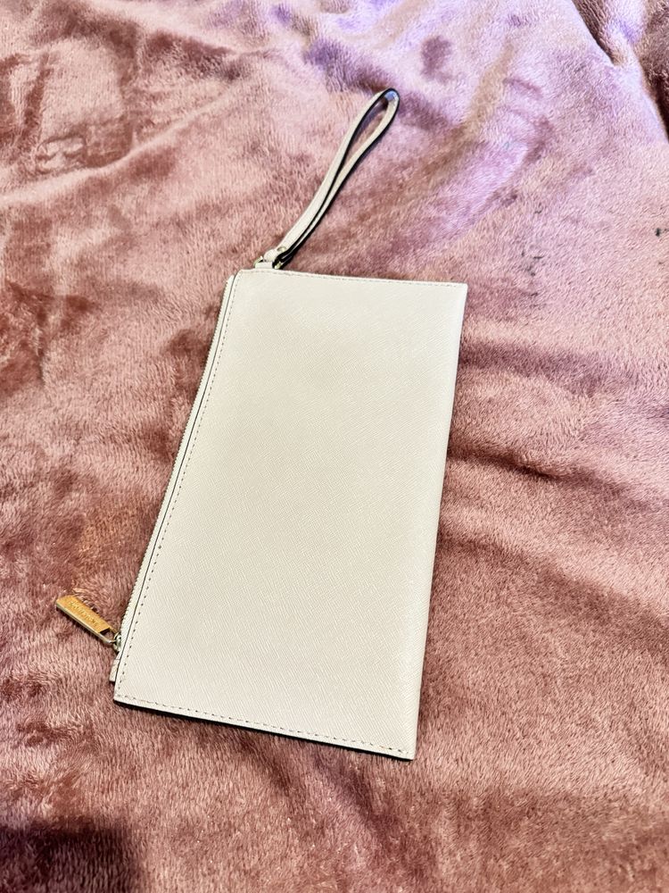 Клатч Michael Kors