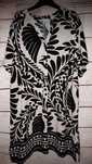 H&M sukienka tunika R. XL