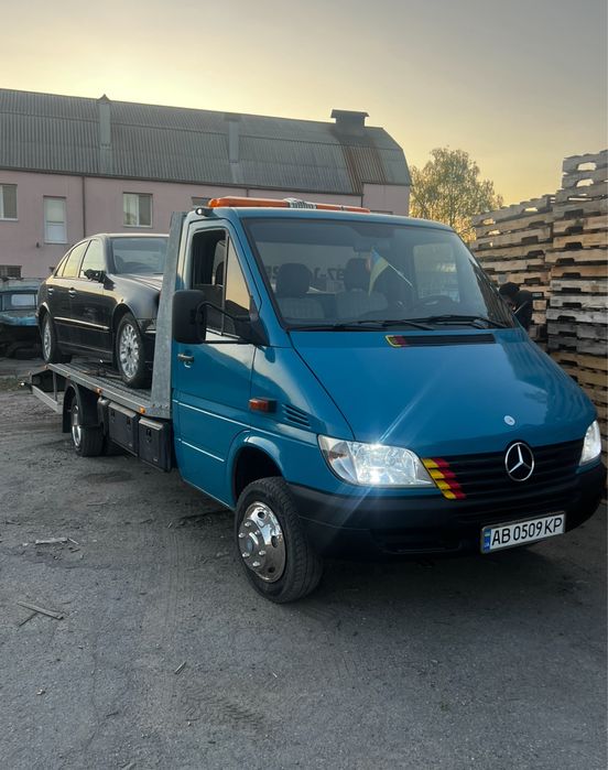 Эвакуатор Винница,евакуатор Літин,Евакуатор цілодобово