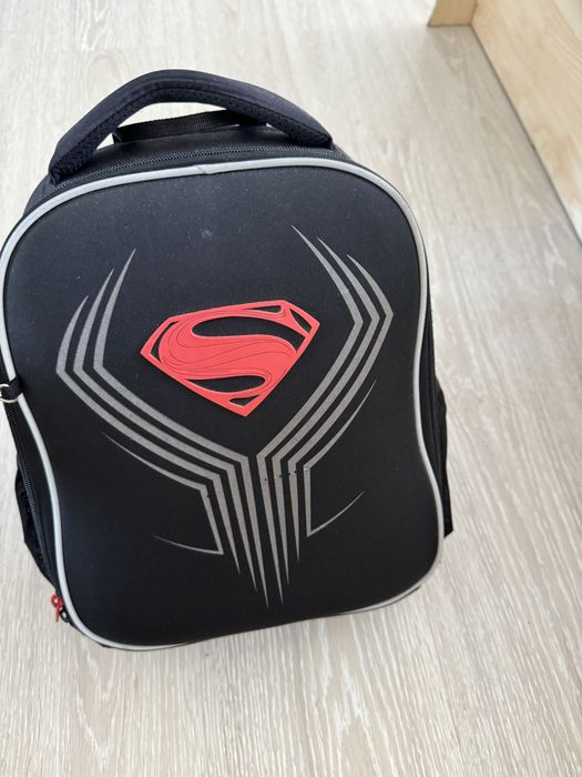 Рюкзак школьный KITE