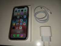 Iphone 12 normal 64 gb