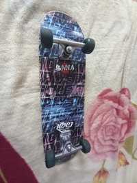 skate  vendo   Oeiras