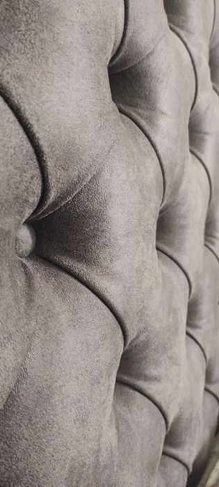 Узголів'я для ліжка.