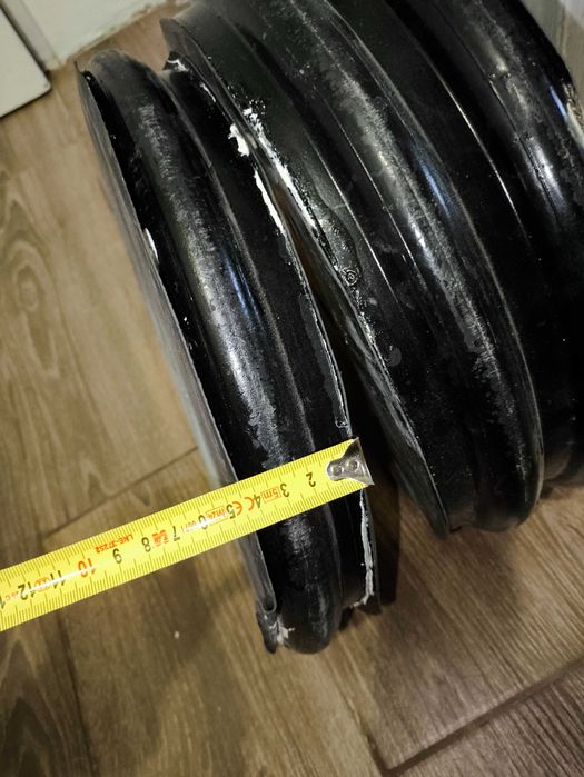 Obciążenie\ciężarki na siłownie