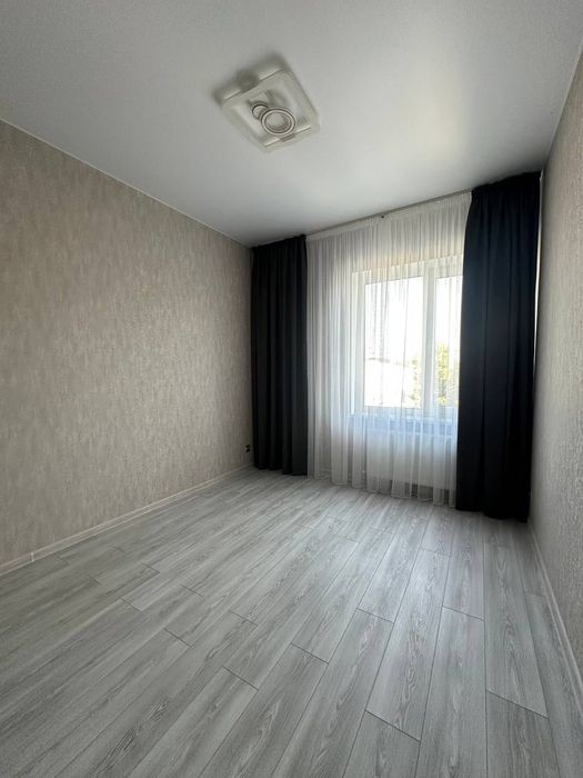 Новий ТАУНХАУС з новим ремонтом, м.Буча, вул.Києво-Мироцька.