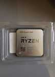 Procesor AMD Ryzen 5 3600