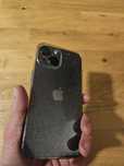 Iphone 14 128 gb