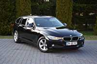 BMW Seria 3 2.0D 116KM 142tyś km! Nowy Rozrząd! Idealna!!!