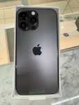 iPhone 14 Pro Max Premium – Refurbished by Nanowo