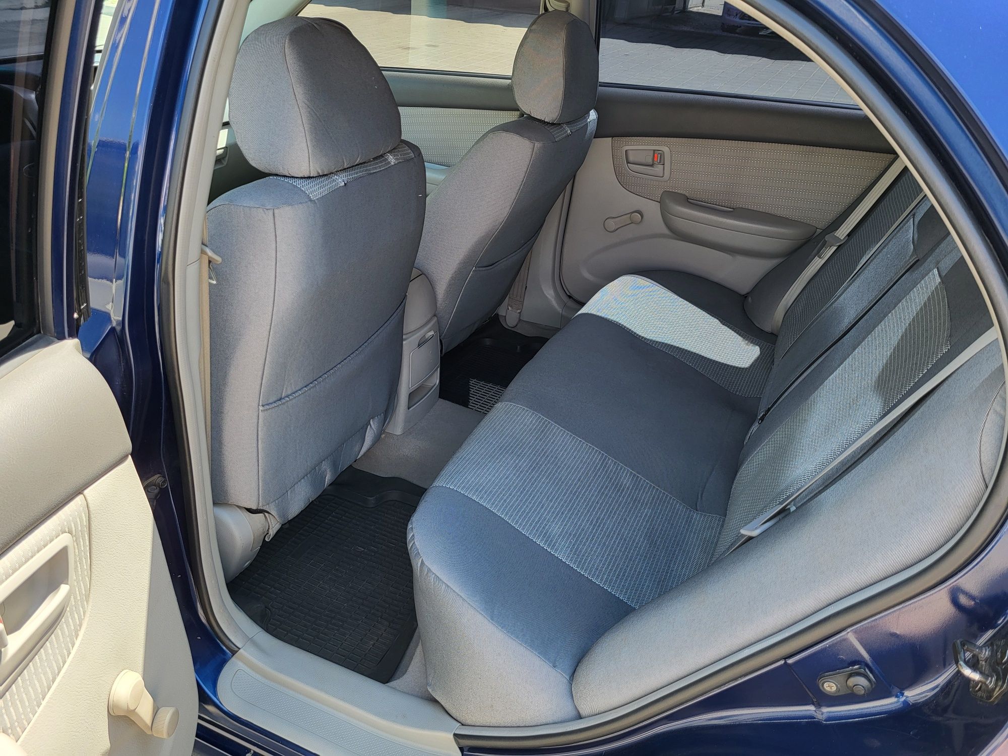 Продам Kia Cerato 1.6