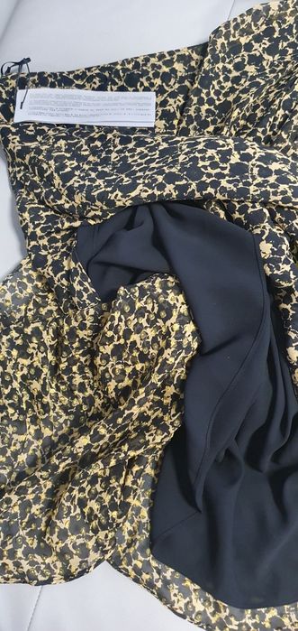 Sukienka IRO nowa L oryginalna