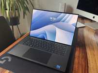 DELL XPS 15 9520 i7-12700H/32GB/1TB/W11P