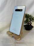 Samsung s10 8/128 gb