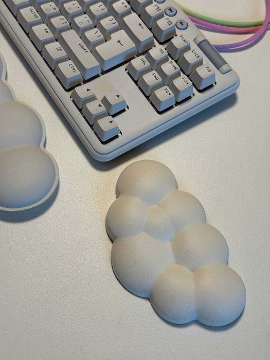 Клавіатура Logitech G713