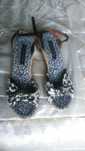 Tommy Hilfiger buty