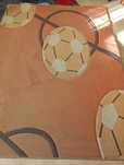 Sprzedam dywan 220x160