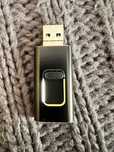 Pendrive 4 w 1 - 128GB