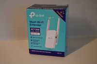 Tp-link RE 315 wzmacniacz Wi-Fi