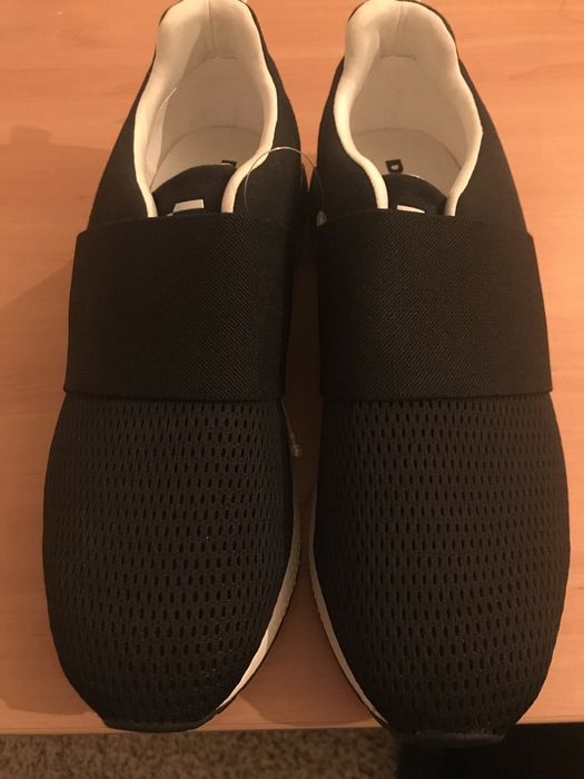 Tenis Diesel novos [novo preco]