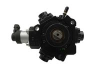 Pompa CR 0445.010.314 Bosch 2.5 Kia Hyundai Mercedes Nissan Toyota