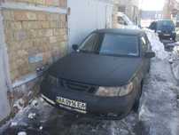 Saab 9-5 1999 г.в.