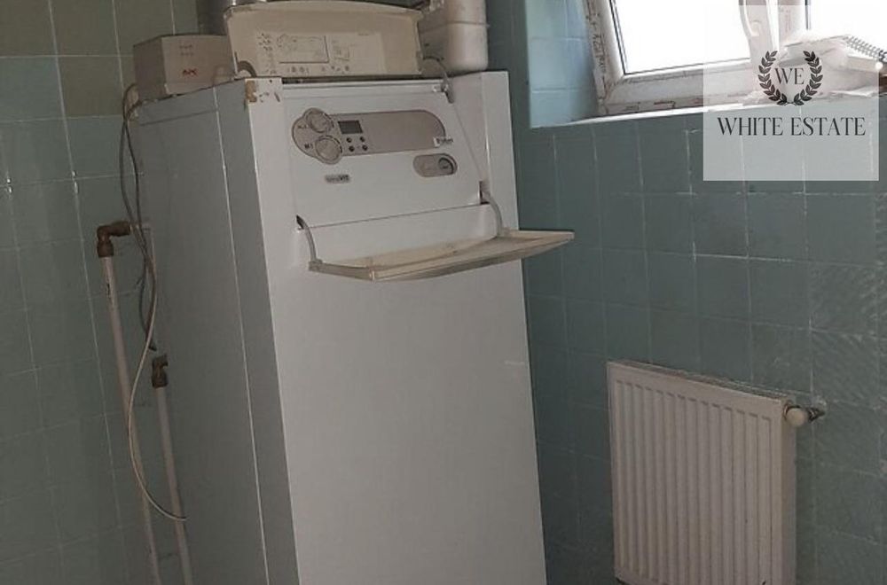 Продаж Будинока в с.Великі Гаї