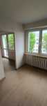 Sprzedam trzypokojowe mieszkanie 48,40 m2 Kutno