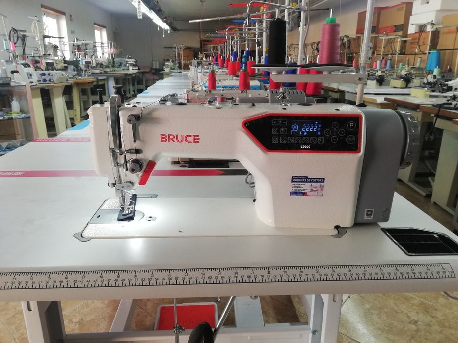 Mesa de aspiração e aquecimento bico de pato com braço monofasica