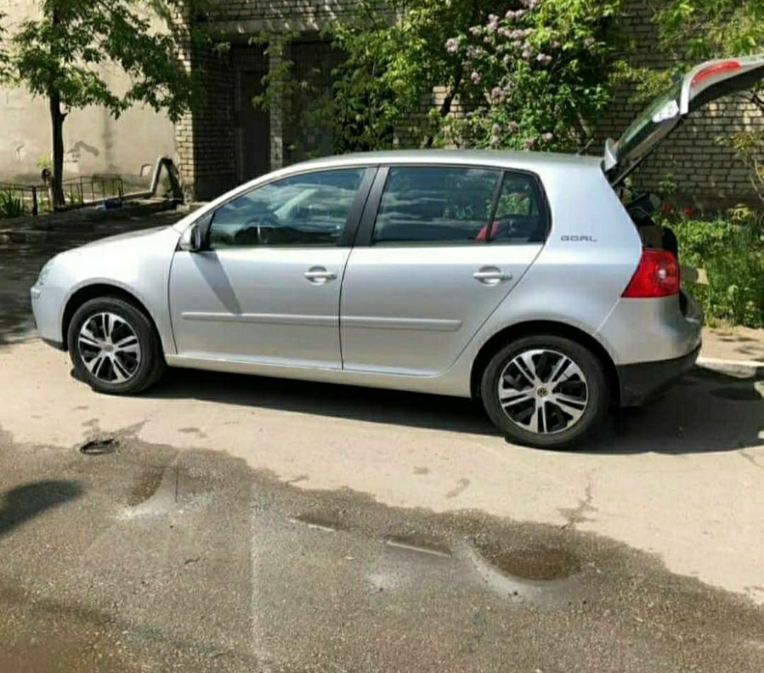 Колпаки на колеса Volkswagen Ковпаки Фольксваген r15 16 14 13 17