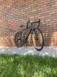 Bicicleta de estrada