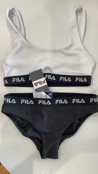 Bikini FILA novo