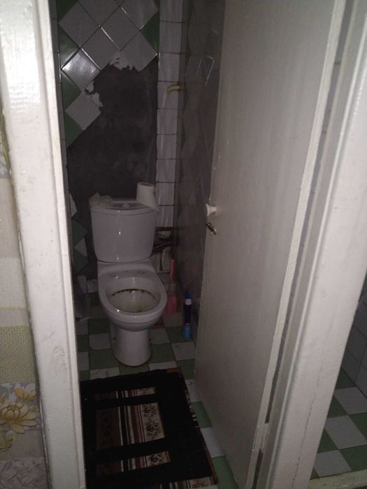 ЦЕНТРОВІШОЇ квартири НЕБУВАЄ 4 К, Центр ( Навпроти ТЦ Квартал)