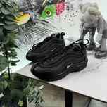 Кросівки Nike Air Max 97 38.5 розмір 4864