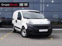 Fiat Fiorino  Seria 2 Cargo 95KM