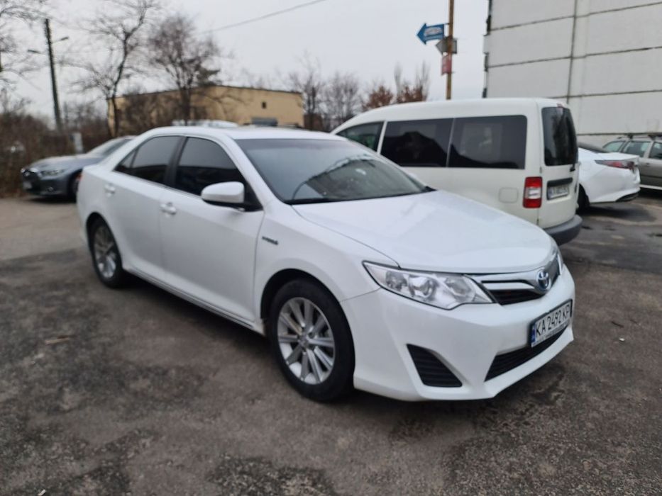 Аренда авто под такси или личные цели долгосрочно / посуточно