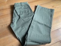 Spodnie Chino Tommy Hilfiger rozmiar s/m