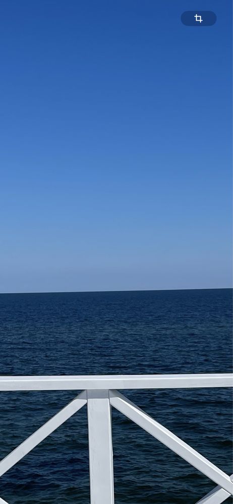 Аренда дома (зима-лето) у моря Совиньон 3.  Причал. Рыбалка. Отдых