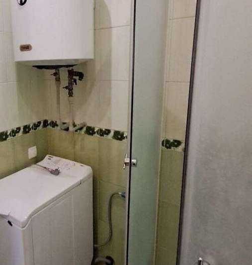 Продам 1к квартиру новострой ЖК Юбилейный, 602 мрн, Салтовка