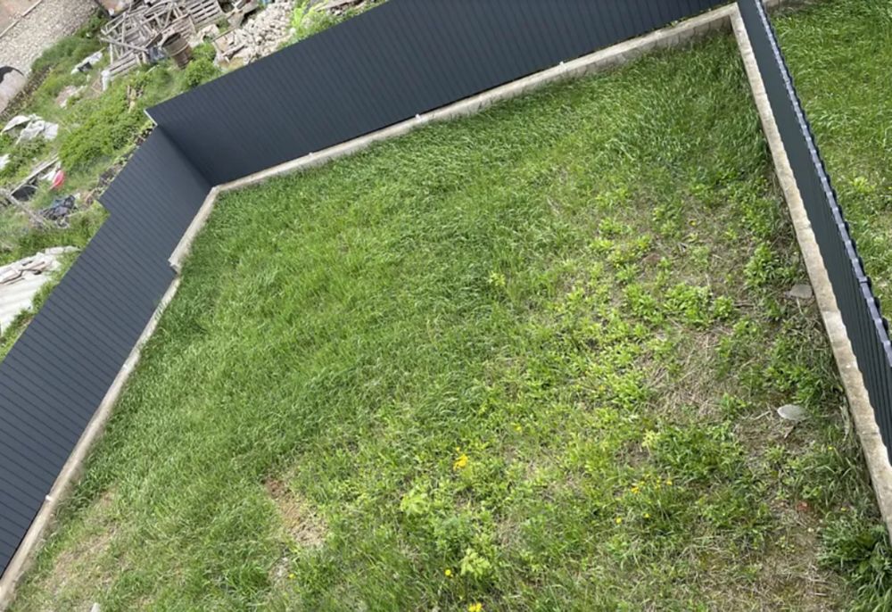 Продається котедж у Тернополі, р-н Кутківці