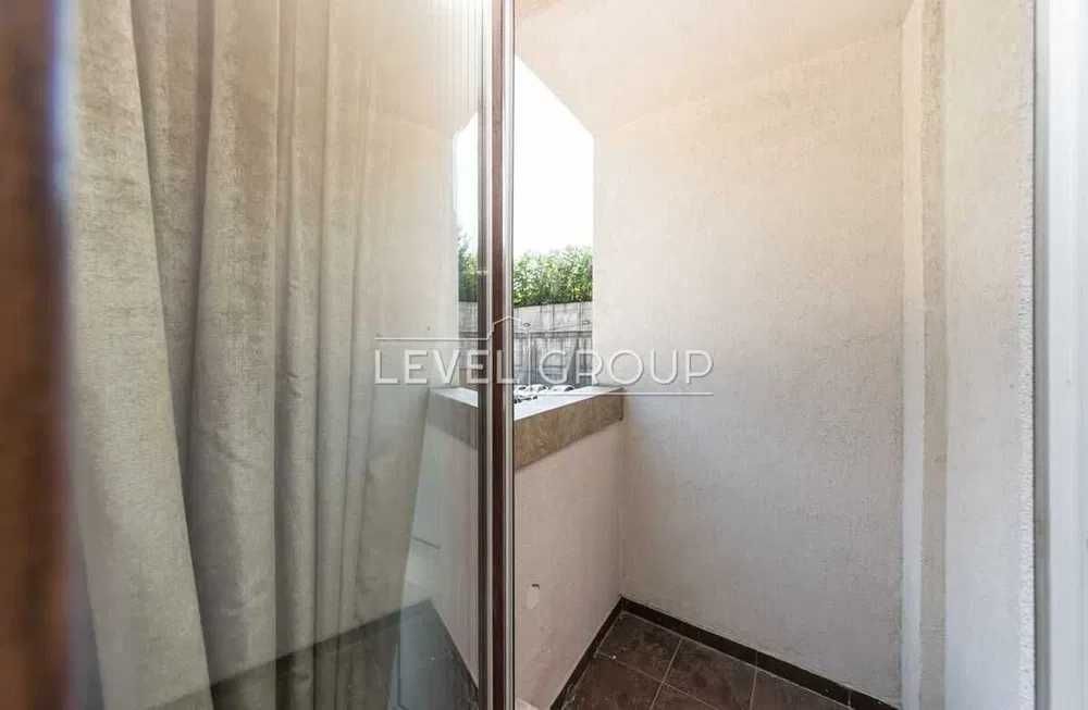 Стильна 1-кімнатна квартира в ЖК «Львівський квартал»