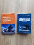 Vademecum diagnosty i badania techniczne pojazdów Egzamin diagnosta