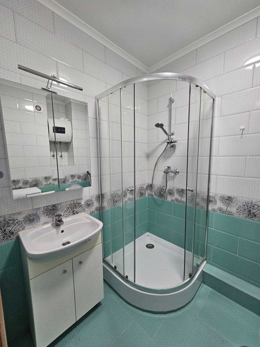 Сдам 1к Подільський р-н ЖК Місто квітів вул Тираспільська буд 60