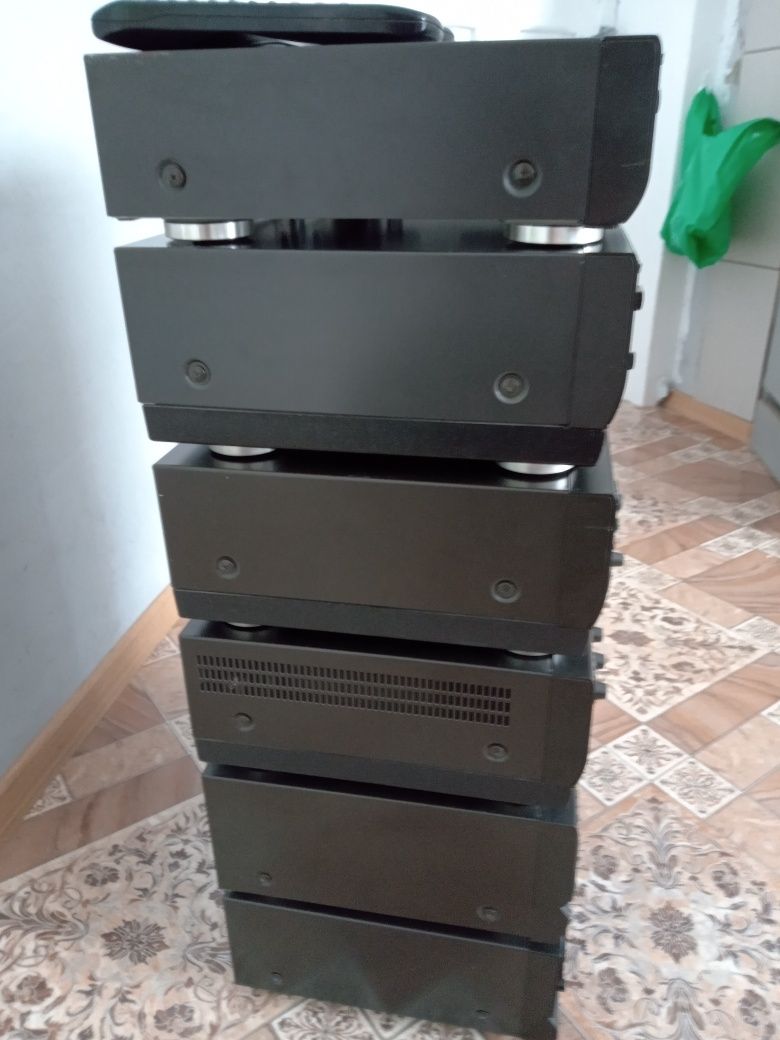 Sprzedam wierze Technics