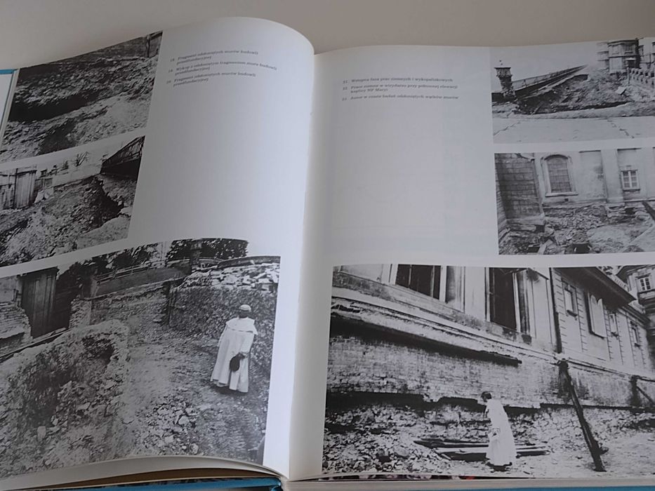 Jasnogórska Bogurodzica - NOVUM 1987 r